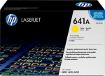 HP 641A C9722A tooner