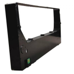 Brother SR302 lint G&G analoog