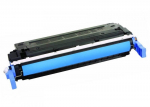 HP 641A C9721С tooner Dore analoog