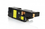 Epson S050611 C13S050611 tooner Dore analoog
