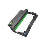 Pantum DL-425 DL425 trummel Dofe analoog