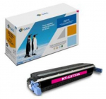 HP 645A C9732A tooner G&G analoog