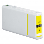 Epson T7894 C13T789440 Y tindikassett Dofe analoog
