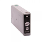 Epson T7011 C13T70114010 BK tindikassett Dore analoog