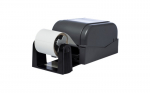 Brother PA-RH-001 PARH001 V&Auml;LINE Rulliku hoidik TD-4T