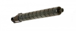 Ricoh 841755 tooner Dore analoog