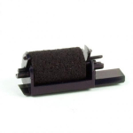 G&G tr&uuml;kilint Casio CASIO FR 2550 2500 SAMSUNG ER100 CASIO HR100 HR150 HR7