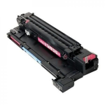 HP 824A CB387A tooner Dore analoog