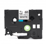 Brother TZe-231 TZe231 kleepkirjalint Dore analoog