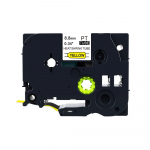Brother HSe-661 HSe661 kleepkirjalint Dore analoog