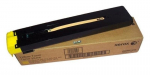 Xerox 006R01450 tooner