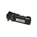 Epson S050630 C13S050630 tooner Dore analoog