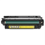 HP 646A CF032A tooner G&G analoog