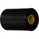 Godex GWX265 premium Wax TTR 110mm x 450m 25,4 s&uuml;damikuga CSO-st