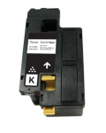 Dell 593-11016 BK tooner Dore analoog