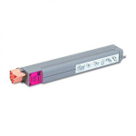 Xerox 106R01078 tooner Dore analoog