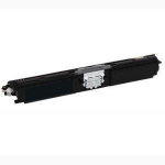 Epson S050557 C13S050557 tooner Dore analoog