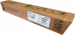 Ricoh 841925 tooner