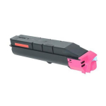 Kyocera TK-8505M TK8505M 1T02LCBNL0 tooner G&G analoog