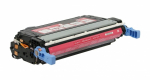 HP 642A CB403A tooner G&G analoog