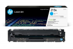 HP 219X W2191X tooner