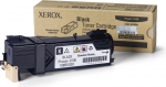 Xerox 106R01281 tooner