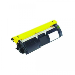 Xerox 113R00694 tooner Dore analoog