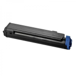 OKI 43979202 tooner Dore analoog