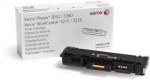 Xerox 106R02778 tooner