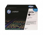 HP 643A Q5950A tooner