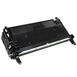 Lexmark X560H2MG C560H2MG tooner Dore analoog