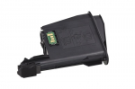 Kyocera TK-1115BK TK1115BK 1T02M50NL0 tooner