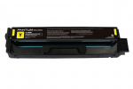 Pantum CTL-2000Y CTL2000Y tooner