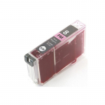 Canon CLI-8 CLI8 0625B001 PM tindikassett RedBox analoog