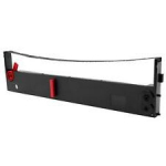 G&G analoog tr&uuml;kilint Tally MT230 240 250 300 330 340 350 360 380 3602T 400 440SL 460 490 MP360