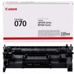 Canon 070 CRG070 5639C002 toоner