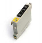 Epson T0551 C13T05514010 BK tindikassett RedBox analoog