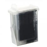 Brother LC-04BK LC04BK tindikassett G&G analoog