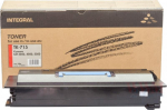 Kyocera TK-715K TK715K 1T02GR0EU0 tooner INTEGRAL analoog