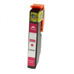 Epson T2633 C13T26324010 M tindikassett Dore analoog