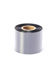 Godex GRS945 allround Resin TTR 60mm x 450m 25,4 s&uuml;damikuga CSO