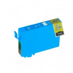 Epson 502XL T02W2 C13T02W24010 C tindikassett Dore analoog