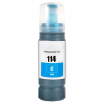 Epson 114 C13T07B240 C tindipudel Dore analoog