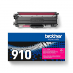 Brother TN-910 TN910 M tooner