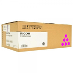 Ricoh 407533 tooner