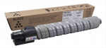 Ricoh 842142 tooner