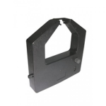 G&G tr&uuml;kilint Fujitsu DPMG9 M3357A-DL3300 M3358B-DL3400 DL3300 3300C 3400 3600 3450