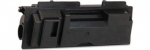 Kyocera TK-18BK TK18BK 1T02FM0EU0 tooner G&G analoog
