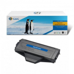 Panasonic KX-FAT410A7 KXFAT410A7 tooner G&G analoog