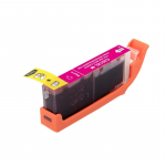 Canon CLI-551XL CLI551XL 6445B001 M tindikassett Dore analoog